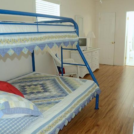 Pineapple Place Apartment Pompano Beach Luaran gambar