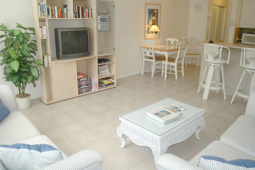 Pineapple Place Apartment Pompano Beach Luaran gambar