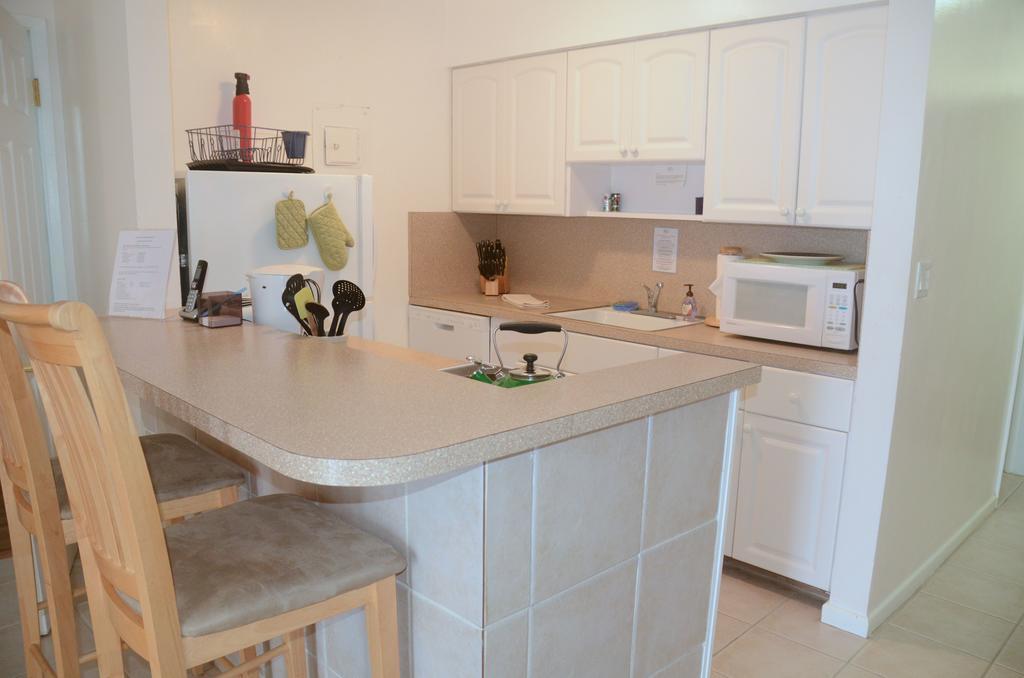 Pineapple Place Apartment Pompano Beach Luaran gambar