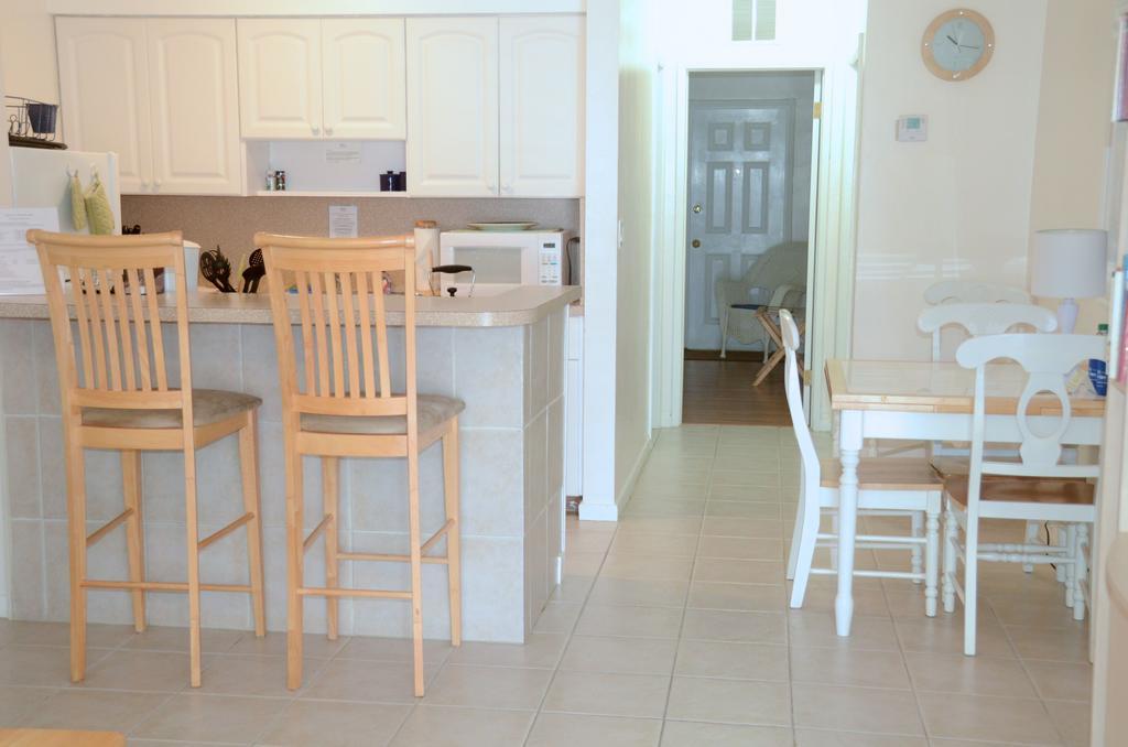 Pineapple Place Apartment Pompano Beach Luaran gambar