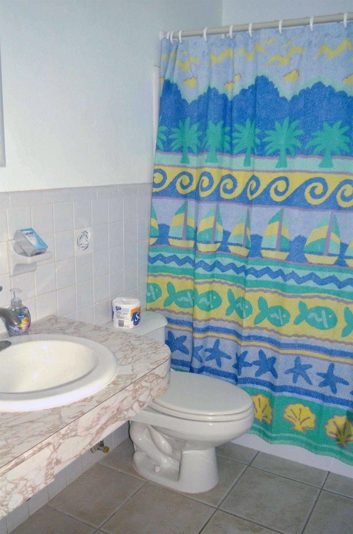Pineapple Place Apartment Pompano Beach Luaran gambar