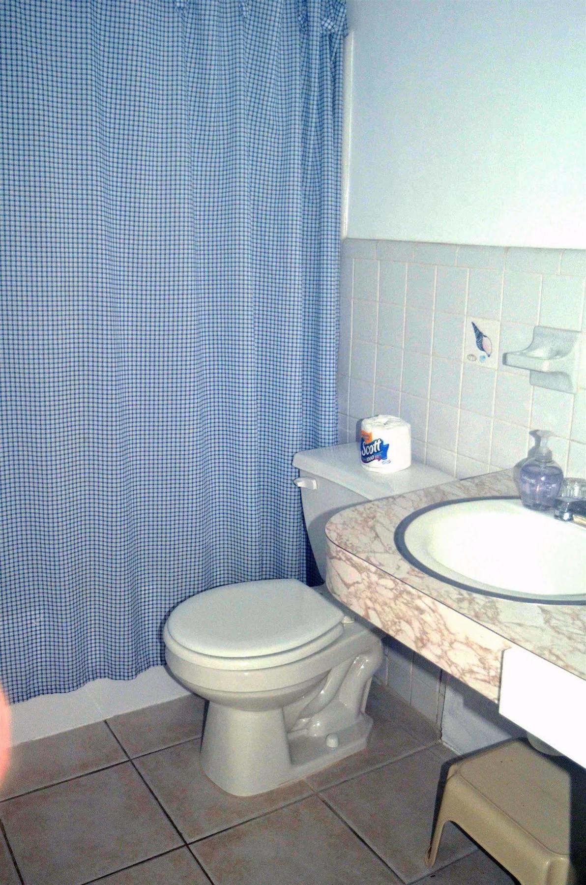 Pineapple Place Apartment Pompano Beach Luaran gambar